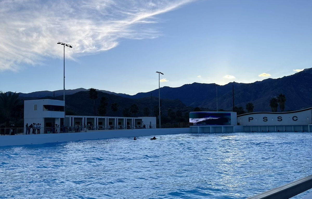 Palm Springs Surf Club Opens For Business KESQ   Screenshot 2024 01 02 At 11.03.19 AM 